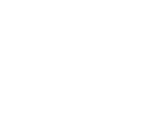 Tc Thought Capital Institute Private Limited