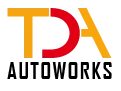 Tda Autoworks Private Limited