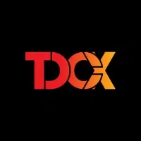 Tdcx Digilab India Private Limited image