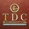 Tdc Technologies Private Limited