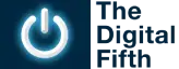 Tdfs3 Digitalfifth Private Limited