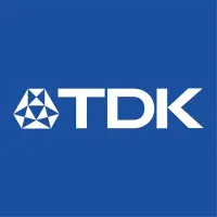 Tdk India Private Limited