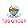 Tds Infrastructure Private Limited