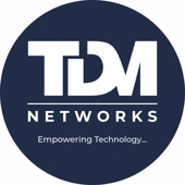 Td Media Network Private Limited
