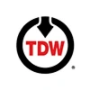 T D Williamson India Private Limited