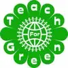 Teach For Green Private Limited