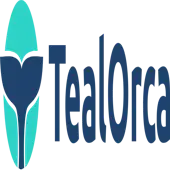 Tealorca Web Agency Private Limited