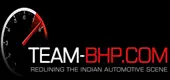 Team-Bhp Community Private Limited.
