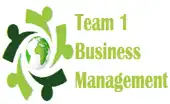 Team1 Business Management Private Limited