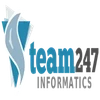 Team247 Informatics Private Limited