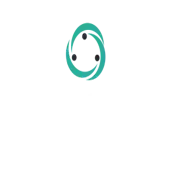 Team24 Foods And Beverages Private Limited