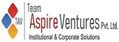 Teamaspire Ventures Private Limited
