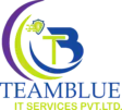Teamblue It Services Private Limited
