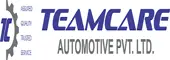 Teamcare Automotive Private Limited