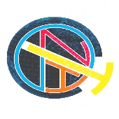 Teamcognito Tech Llp