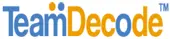 Teamdecode Software Labs Private Limited