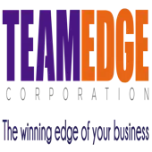 Teamedge Services Private Limited