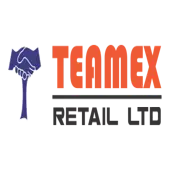Teamex Retail Limited