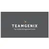 Teamgenix Services Solution Private Limited