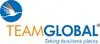 Team Global Logistics Private Limited