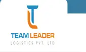 Teamleader Logistics Private Limited