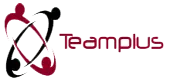 Teamplus Staffing Solution Private Limited