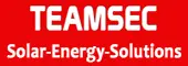 Teamsec Energy Private Limited