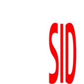 Teamsid Gaming Solutions Private Limited