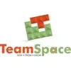 Teamspace Financial Services Private Limited