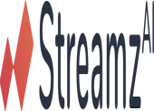 Teamstreamz India Private Limited