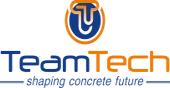 Teamtech Formwork Solutions Private Limited