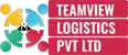 Teamview Logistics Private Limited