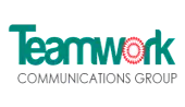 Teamwork Communication Solutions Private Limited
