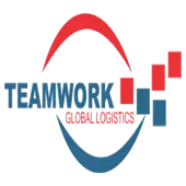 Teamwork Logistics Private Limited