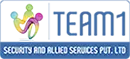 Team 1 Security And Allied Services Private Limited