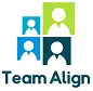 Team Align Hr Consultancy Private Limited