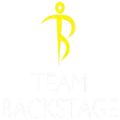 Team Backstage Private Limited