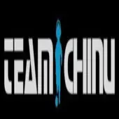 Team Chinu Private Limited