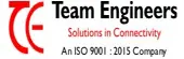 Team Engineers Advance Technologies India Private Limited