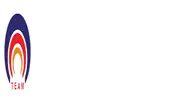Team Ferro-Alloys Private Limited