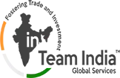 Team India Global Services Private Limited