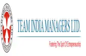 Team India Managers Limited