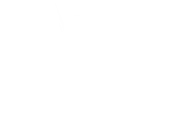 Team India Websoft Private Limited