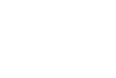 Team Jstar Enterprises Private Limited