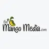 Team Mango Media Private Limited