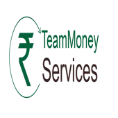 Team Money Services Private Limited