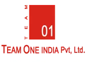 Team One Infra Consultants Private Limited