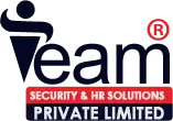 Team Security And Hr Solutions Private Limited