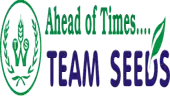 Team Seeds Private Limited