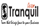 Team Tranquil Software Solutions Private Limited